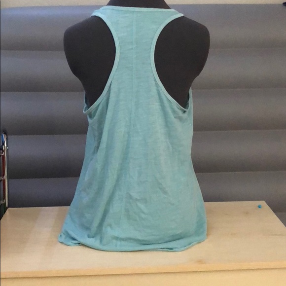 Tank top - Picture 2 of 2